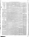 Nairnshire Telegraph and General Advertiser for the Northern Counties Wednesday 12 October 1864 Page 2