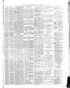 Nairnshire Telegraph and General Advertiser for the Northern Counties Wednesday 12 October 1864 Page 3