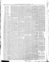 Nairnshire Telegraph and General Advertiser for the Northern Counties Wednesday 12 October 1864 Page 4