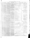 Nairnshire Telegraph and General Advertiser for the Northern Counties Wednesday 19 October 1864 Page 3
