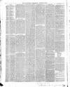 Nairnshire Telegraph and General Advertiser for the Northern Counties Wednesday 19 October 1864 Page 4