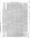 Nairnshire Telegraph and General Advertiser for the Northern Counties Wednesday 26 October 1864 Page 4