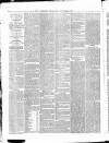 Nairnshire Telegraph and General Advertiser for the Northern Counties Wednesday 09 November 1864 Page 2