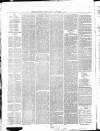 Nairnshire Telegraph and General Advertiser for the Northern Counties Wednesday 09 November 1864 Page 4