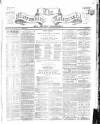 Nairnshire Telegraph and General Advertiser for the Northern Counties