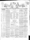 Nairnshire Telegraph and General Advertiser for the Northern Counties