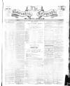 Nairnshire Telegraph and General Advertiser for the Northern Counties