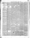 Nairnshire Telegraph and General Advertiser for the Northern Counties Wednesday 04 January 1865 Page 2