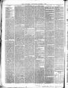 Nairnshire Telegraph and General Advertiser for the Northern Counties Wednesday 04 January 1865 Page 4