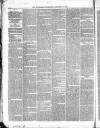 Nairnshire Telegraph and General Advertiser for the Northern Counties Wednesday 11 January 1865 Page 2