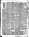 Nairnshire Telegraph and General Advertiser for the Northern Counties Wednesday 11 January 1865 Page 4