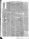 Nairnshire Telegraph and General Advertiser for the Northern Counties Wednesday 15 February 1865 Page 4
