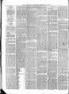 Nairnshire Telegraph and General Advertiser for the Northern Counties Wednesday 22 February 1865 Page 2