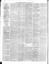 Nairnshire Telegraph and General Advertiser for the Northern Counties Wednesday 01 March 1865 Page 2