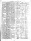 Nairnshire Telegraph and General Advertiser for the Northern Counties Wednesday 01 March 1865 Page 3