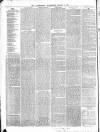 Nairnshire Telegraph and General Advertiser for the Northern Counties Wednesday 01 March 1865 Page 4