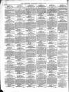 Nairnshire Telegraph and General Advertiser for the Northern Counties Wednesday 15 March 1865 Page 2