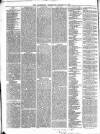 Nairnshire Telegraph and General Advertiser for the Northern Counties Wednesday 15 March 1865 Page 4