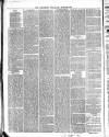 Nairnshire Telegraph and General Advertiser for the Northern Counties Wednesday 22 March 1865 Page 4