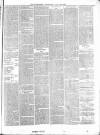 Nairnshire Telegraph and General Advertiser for the Northern Counties Wednesday 29 March 1865 Page 3