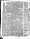 Nairnshire Telegraph and General Advertiser for the Northern Counties Wednesday 29 March 1865 Page 4