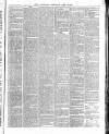 Nairnshire Telegraph and General Advertiser for the Northern Counties Wednesday 12 April 1865 Page 3