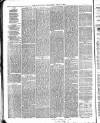 Nairnshire Telegraph and General Advertiser for the Northern Counties Wednesday 12 April 1865 Page 4