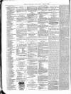 Nairnshire Telegraph and General Advertiser for the Northern Counties Wednesday 19 April 1865 Page 2