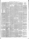 Nairnshire Telegraph and General Advertiser for the Northern Counties Wednesday 19 April 1865 Page 3