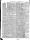 Nairnshire Telegraph and General Advertiser for the Northern Counties Wednesday 19 April 1865 Page 4