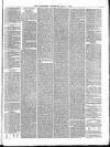 Nairnshire Telegraph and General Advertiser for the Northern Counties Wednesday 17 May 1865 Page 3