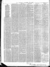 Nairnshire Telegraph and General Advertiser for the Northern Counties Wednesday 24 May 1865 Page 4
