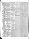 Nairnshire Telegraph and General Advertiser for the Northern Counties Wednesday 31 May 1865 Page 2