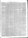 Nairnshire Telegraph and General Advertiser for the Northern Counties Wednesday 31 May 1865 Page 3