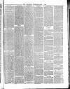 Nairnshire Telegraph and General Advertiser for the Northern Counties Wednesday 07 June 1865 Page 3
