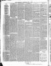 Nairnshire Telegraph and General Advertiser for the Northern Counties Wednesday 05 July 1865 Page 4