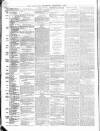 Nairnshire Telegraph and General Advertiser for the Northern Counties Wednesday 06 September 1865 Page 2