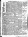 Nairnshire Telegraph and General Advertiser for the Northern Counties Wednesday 06 September 1865 Page 4
