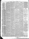 Nairnshire Telegraph and General Advertiser for the Northern Counties Wednesday 13 September 1865 Page 4