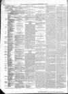 Nairnshire Telegraph and General Advertiser for the Northern Counties Wednesday 20 September 1865 Page 2