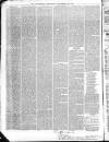 Nairnshire Telegraph and General Advertiser for the Northern Counties Wednesday 20 September 1865 Page 4