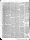 Nairnshire Telegraph and General Advertiser for the Northern Counties Wednesday 27 September 1865 Page 4