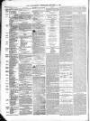 Nairnshire Telegraph and General Advertiser for the Northern Counties Wednesday 04 October 1865 Page 2