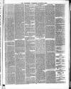 Nairnshire Telegraph and General Advertiser for the Northern Counties Wednesday 18 October 1865 Page 3