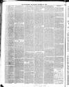 Nairnshire Telegraph and General Advertiser for the Northern Counties Wednesday 18 October 1865 Page 4