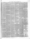 Nairnshire Telegraph and General Advertiser for the Northern Counties Wednesday 08 November 1865 Page 3