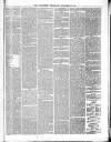 Nairnshire Telegraph and General Advertiser for the Northern Counties Wednesday 22 November 1865 Page 3