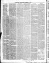 Nairnshire Telegraph and General Advertiser for the Northern Counties Wednesday 22 November 1865 Page 4