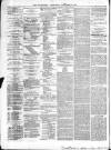 Nairnshire Telegraph and General Advertiser for the Northern Counties Wednesday 29 November 1865 Page 2