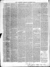 Nairnshire Telegraph and General Advertiser for the Northern Counties Wednesday 29 November 1865 Page 4